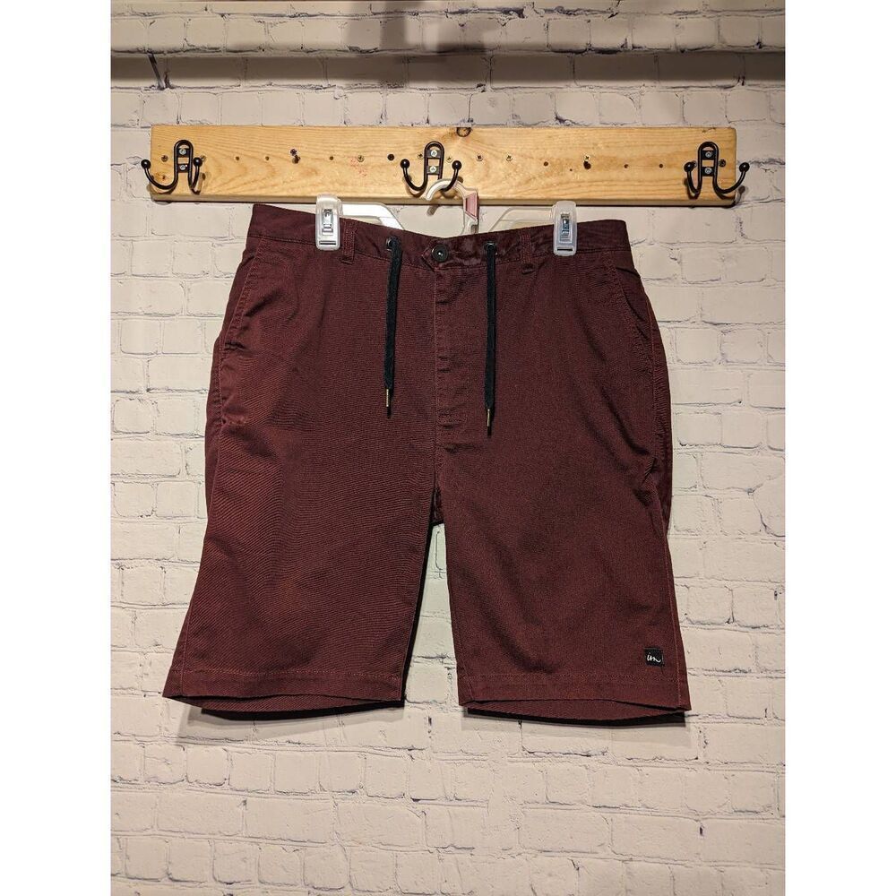 Im Brand Murphy Walking Short Size 34
